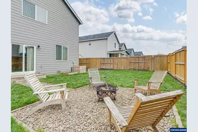 5010 Gemini Av NE, Salem, OR 97305 - Photo 38