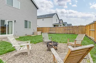 5010 Gemini Ave NE, Salem, OR 97305 - Photo 38