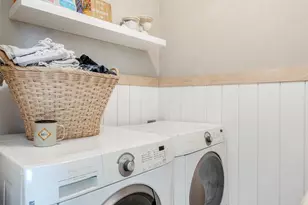 5010 Gemini Ave NE, Salem, OR 97305 - Photo 30