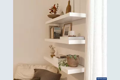 5010 Gemini Av NE, Salem, OR 97305 - Photo 8