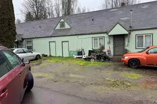 764 NE Main St, Willamina, OR 97396 - Photo 2