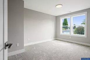 1503 N 2nd St, Silverton, OR 97381 - Photo 28