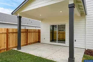 1503 N 2nd St, Silverton, OR 97381 - Photo 34