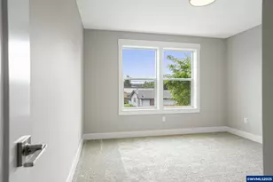 1503 N 2nd St, Silverton, OR 97381 - Photo 26