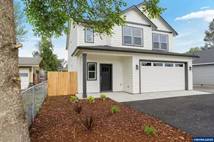 1503 N 2nd St, Silverton, OR 97381 - Photo 2