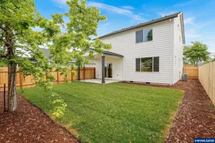 1503 N 2nd St, Silverton, OR 97381 - Photo 32