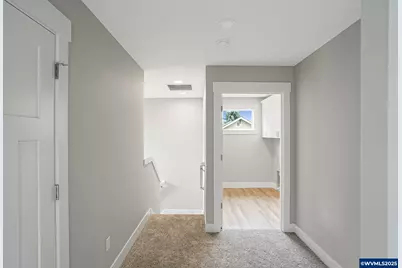 1503 N 2nd St, Silverton, OR 97381 - Photo 24