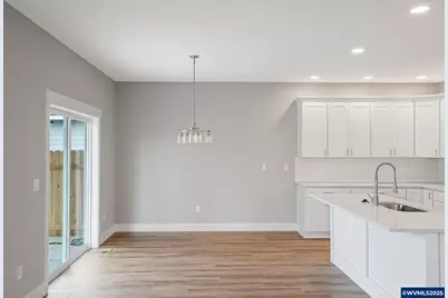 1503 N 2nd St, Silverton, OR 97381 - Photo 16