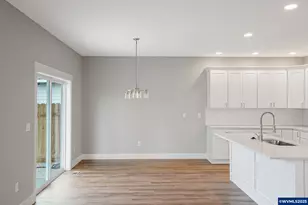 1503 N 2nd St, Silverton, OR 97381 - Photo 16