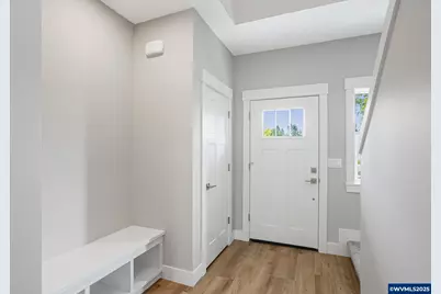 1503 N 2nd St, Silverton, OR 97381 - Photo 18