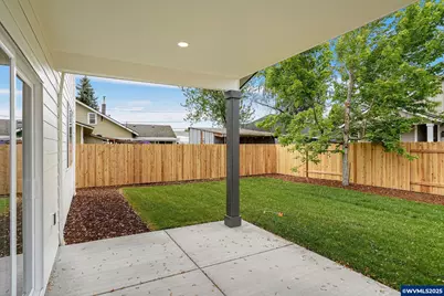 1503 N 2nd St, Silverton, OR 97381 - Photo 30