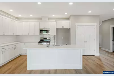 1503 N 2nd St, Silverton, OR 97381 - Photo 10