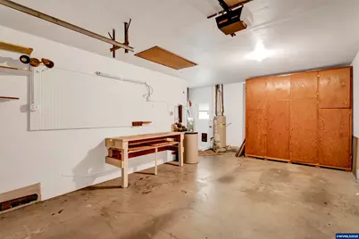 1383 Thompson Rd, Woodburn, OR 97071 - Photo 28