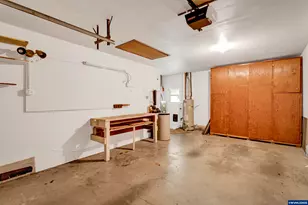 1383 Thompson Rd, Woodburn, OR 97071 - Photo 28