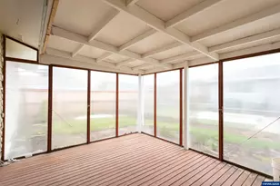 1383 Thompson Rd, Woodburn, OR 97071 - Photo 14