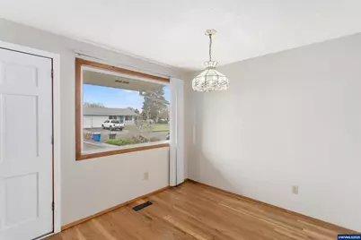 1383 Thompson Rd, Woodburn, OR 97071 - Photo 20