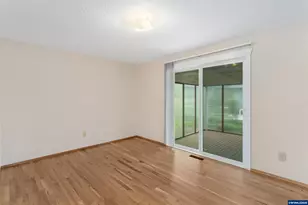 1383 Thompson Rd, Woodburn, OR 97071 - Photo 30