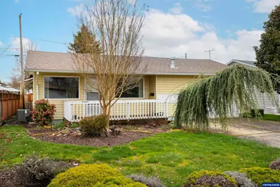 1383 Thompson Rd, Woodburn, OR 97071 - Photo 4