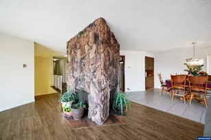 3457 Champlain Ct NW, Salem, OR 97304 - Photo 24