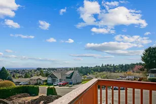 3457 Champlain Ct NW, Salem, OR 97304 - Photo 44