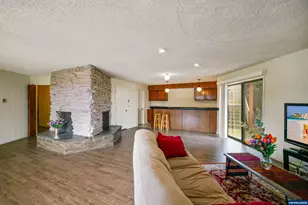 3457 Champlain Ct NW, Salem, OR 97304 - Photo 8