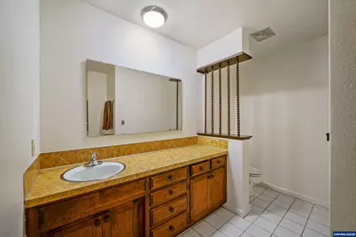 3457 Champlain Ct NW, Salem, OR 97304 - Photo 18