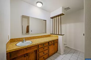 3457 Champlain Ct NW, Salem, OR 97304 - Photo 18