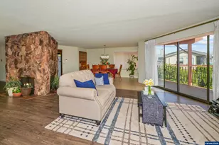 3457 Champlain Ct NW, Salem, OR 97304 - Photo 22