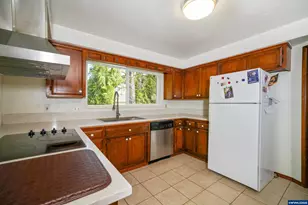 3457 Champlain Ct NW, Salem, OR 97304 - Photo 28