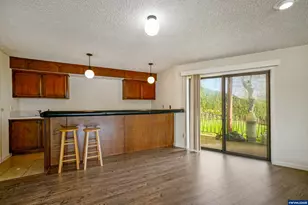 3457 Champlain Ct NW, Salem, OR 97304 - Photo 10