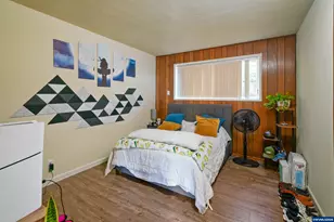 3457 Champlain Ct NW, Salem, OR 97304 - Photo 14