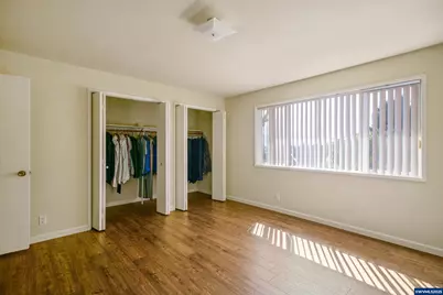 3457 Champlain Ct NW, Salem, OR 97304 - Photo 38