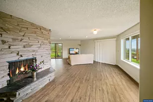 3457 Champlain Ct NW, Salem, OR 97304 - Photo 6