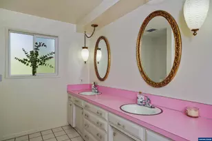 3457 Champlain Ct NW, Salem, OR 97304 - Photo 32