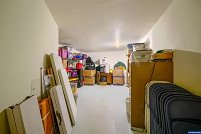 3457 Champlain Ct NW, Salem, OR 97304 - Photo 20