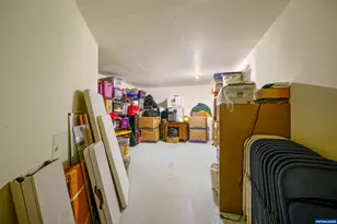 3457 Champlain Ct NW, Salem, OR 97304 - Photo 20