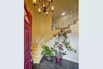 3457 Champlain Ct NW, Salem, OR 97304 - Photo 4