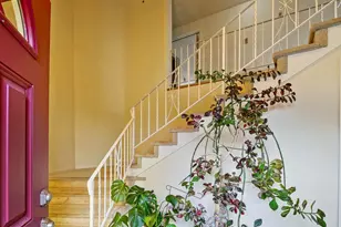 3457 Champlain Ct NW, Salem, OR 97304 - Photo 4