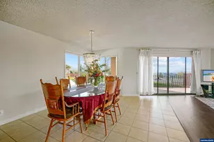 3457 Champlain Ct NW, Salem, OR 97304 - Photo 26