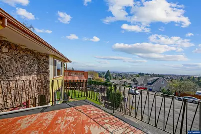 3457 Champlain Ct NW, Salem, OR 97304 - Photo 42