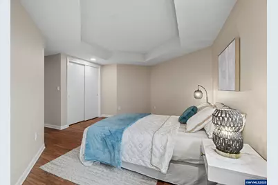 2557 Bandon Ct NW, Salem, OR 97304 - Photo 32