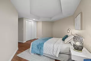 2557 Bandon Ct NW, Salem, OR 97304 - Photo 32