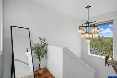 2557 Bandon Ct NW, Salem, OR 97304 - Photo 18