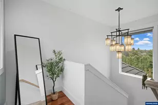 2557 Bandon Ct NW, Salem, OR 97304 - Photo 18