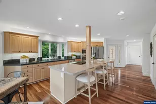 2557 Bandon Ct NW, Salem, OR 97304 - Photo 8