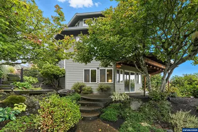 2557 Bandon Ct NW, Salem, OR 97304 - Photo 42