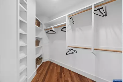 2557 Bandon Ct NW, Salem, OR 97304 - Photo 26