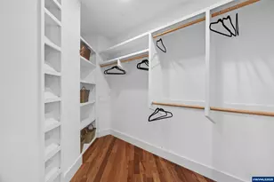 2557 Bandon Ct NW, Salem, OR 97304 - Photo 26