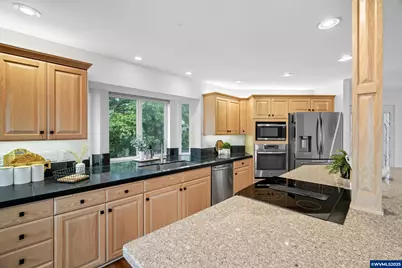 2557 Bandon Ct NW, Salem, OR 97304 - Photo 6