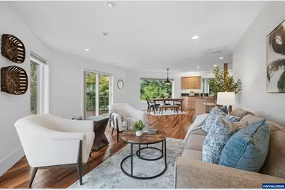 2557 Bandon Ct NW, Salem, OR 97304 - Photo 14